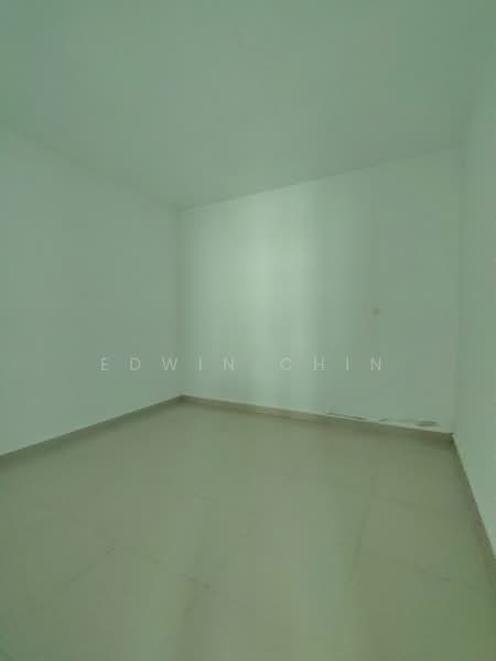 Semi-Detached House for Sale in Taman Impian Indah (Bukit Mertajam) - Edwin Chin - Interior - PropertyGuru.com.my