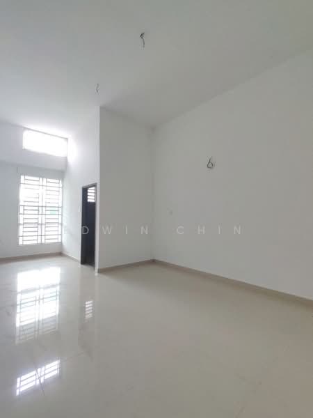 Semi-Detached House for Sale in Taman Impian Indah (Bukit Mertajam) - Edwin Chin - Living Room - PropertyGuru.com.my