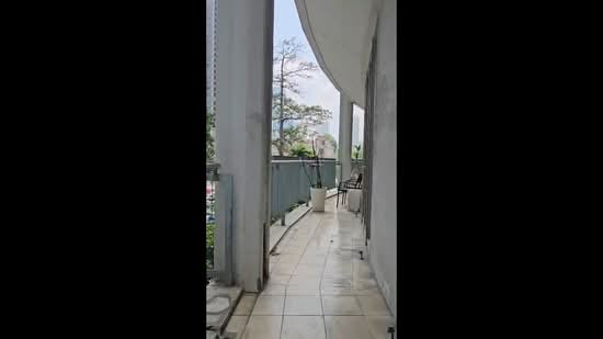 Condominium for Sale at Kirana Residence - Billy Leong - PropertyGuru.com.my
