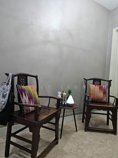 Condominium for Sale at Kirana Residence - Billy Leong - Interior - PropertyGuru.com.my