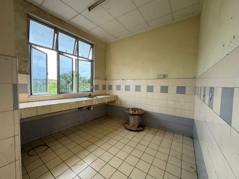 Shop / Office for Sale in Skudai (Johor) - Samantha Teng - PropertyGuru.com.my