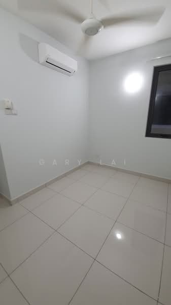 Servis Apartment untuk Disewa di Sfera Residency - Gary Lai - Interior - PropertyGuru.com.my