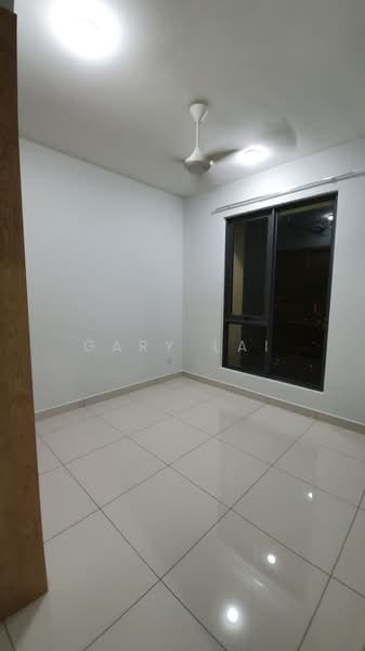 Servis Apartment untuk Disewa di Sfera Residency - Gary Lai - Interior - PropertyGuru.com.my