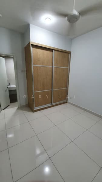 Servis Apartment untuk Disewa di Sfera Residency - Gary Lai - Interior - PropertyGuru.com.my