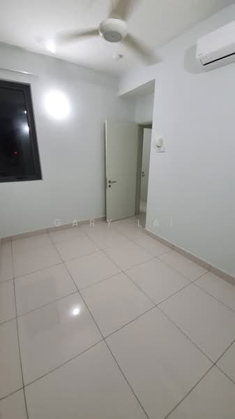 Servis Apartment untuk Disewa di Sfera Residency - Gary Lai - Interior - PropertyGuru.com.my