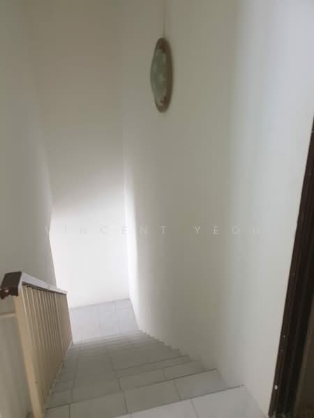 2.5-storey Terraced House for Sale at Taman Cheras Jaya - Vincent Yeoh - Interior - PropertyGuru.com.my