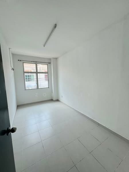 2-storey Terraced House for Sale in Iskandar Puteri (Nusajaya) (Johor) - Zoey Lee - Interior - PropertyGuru.com.my