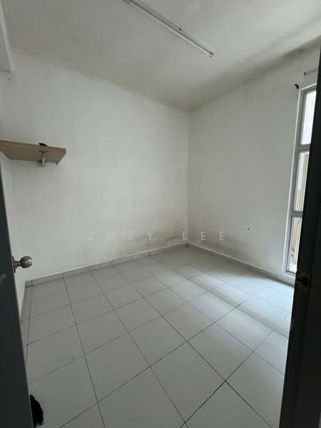 2-storey Terraced House for Sale in Iskandar Puteri (Nusajaya) (Johor) - Zoey Lee - Interior - PropertyGuru.com.my