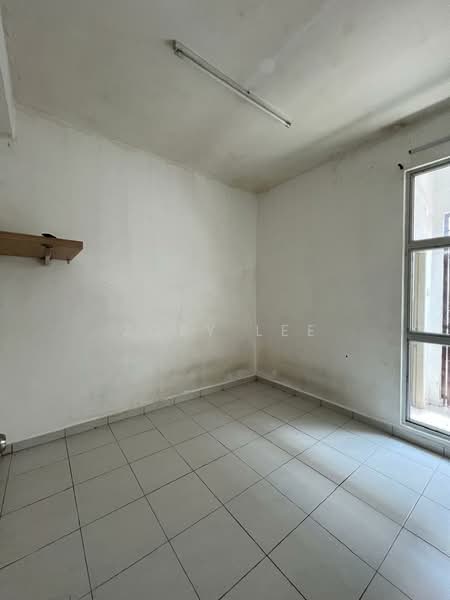 2-storey Terraced House for Sale in Iskandar Puteri (Nusajaya) (Johor) - Zoey Lee - Interior - PropertyGuru.com.my