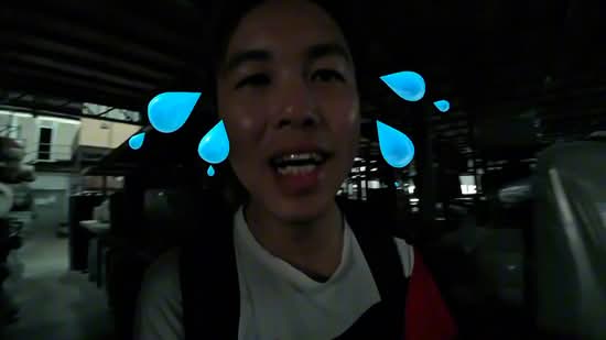 Kawasan Perindustrian Bukit Rambai - 3