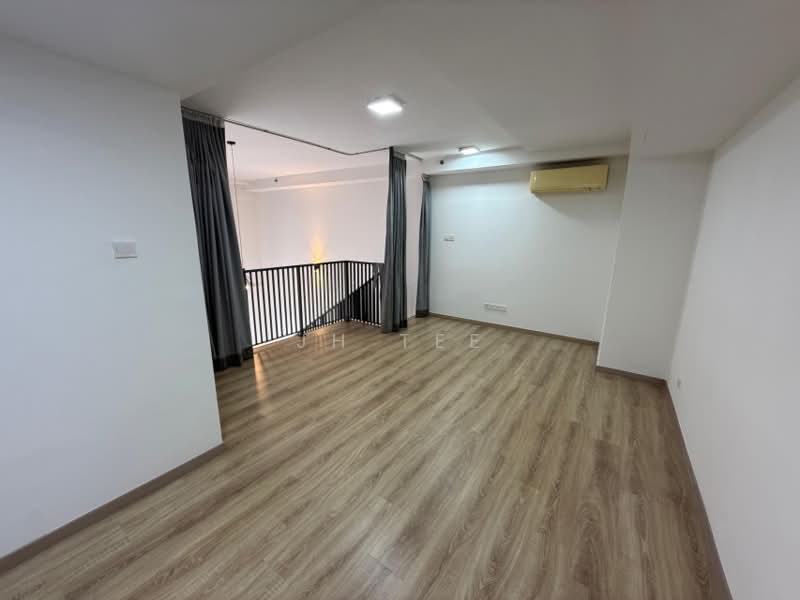 Emporis untuk Untuk Disewa - RM 2,600 /bulan, Apr 2026 - Interior - PropertyGuru.com.my