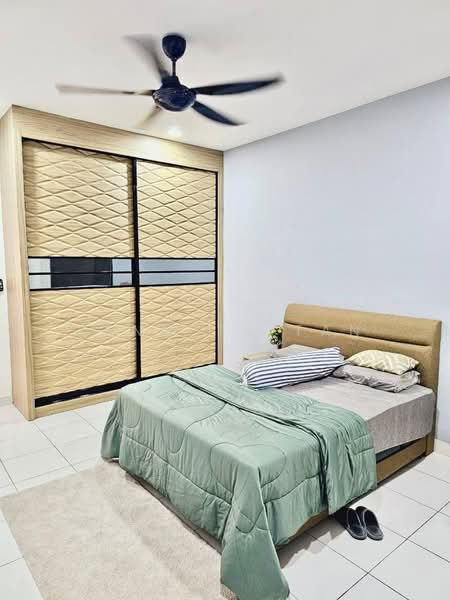 2-storey Terraced House for Sale in Taman Bestari Indah (Ulu Tiram) - Kenneth Tan - PropertyGuru.com.my