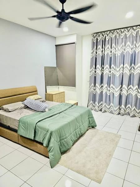 2-storey Terraced House for Sale in Taman Bestari Indah (Ulu Tiram) - Kenneth Tan - PropertyGuru.com.my