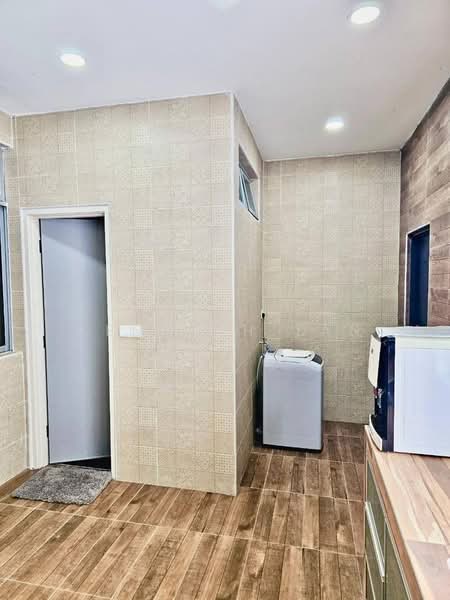 2-storey Terraced House for Sale in Taman Bestari Indah (Ulu Tiram) - Kenneth Tan - PropertyGuru.com.my