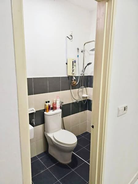 2-storey Terraced House for Sale in Taman Bestari Indah (Ulu Tiram) - Kenneth Tan - PropertyGuru.com.my