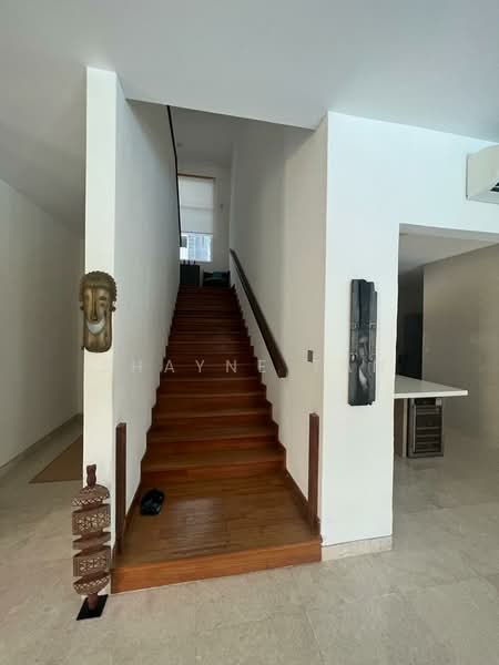 Rumah Banglo untuk Dijual di Iskandar Puteri (Nusajaya) (Johor) - Shayne Tan - Interior - PropertyGuru.com.my