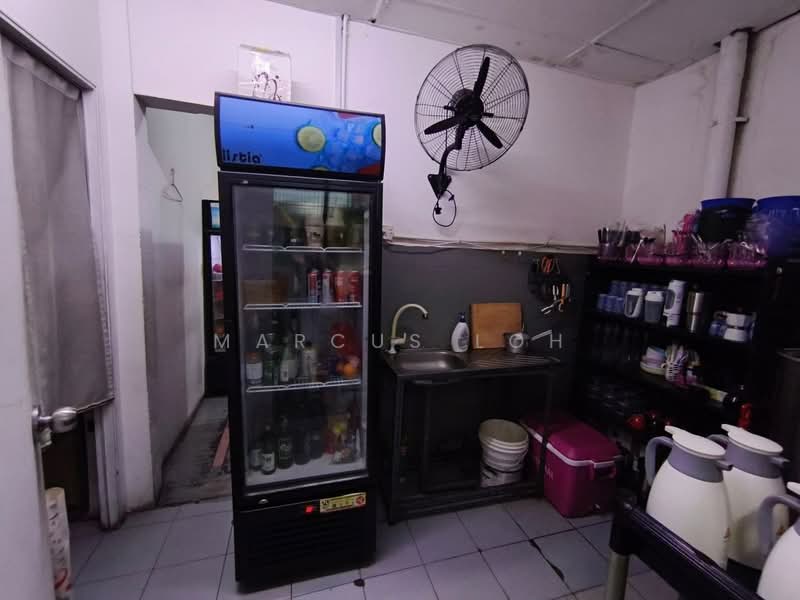 Johor Jaya Johors Jayas untuk Untuk Dijual - RM 65,000, Apr 2026 - Interior - PropertyGuru.com.my