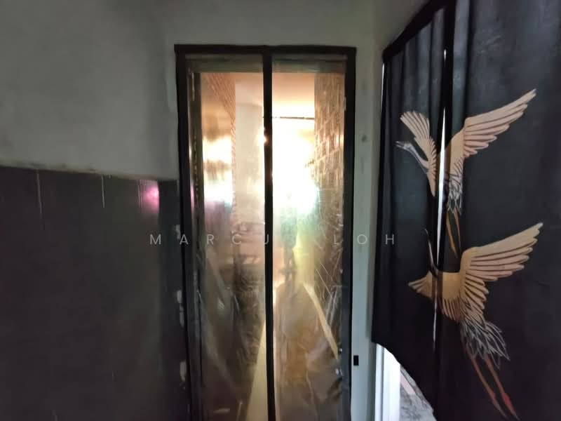 Johor Jaya Johors Jayas untuk Untuk Dijual - RM 65,000, Apr 2026 - Interior - PropertyGuru.com.my