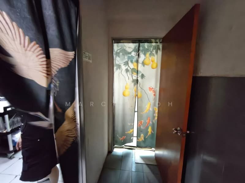 Johor Jaya Johors Jayas untuk Untuk Dijual - RM 65,000, Apr 2026 - Interior - PropertyGuru.com.my