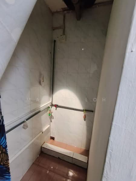 Johor Jaya Johors Jayas untuk Untuk Dijual - RM 65,000, Apr 2026 - Bathroom - PropertyGuru.com.my