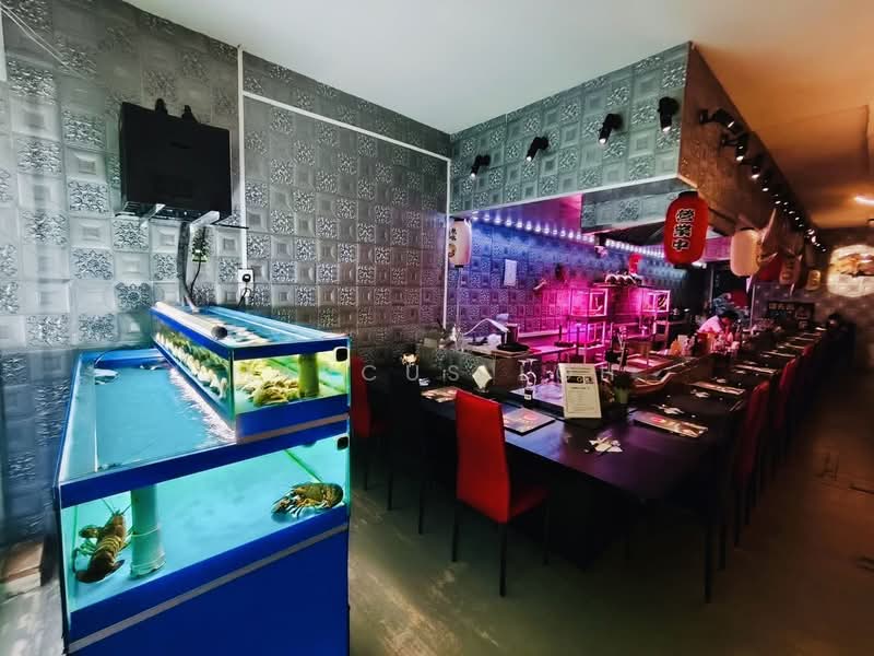 Johor Jaya Johors Jayas untuk Untuk Dijual - RM 65,000, Apr 2026 - Interior - PropertyGuru.com.my