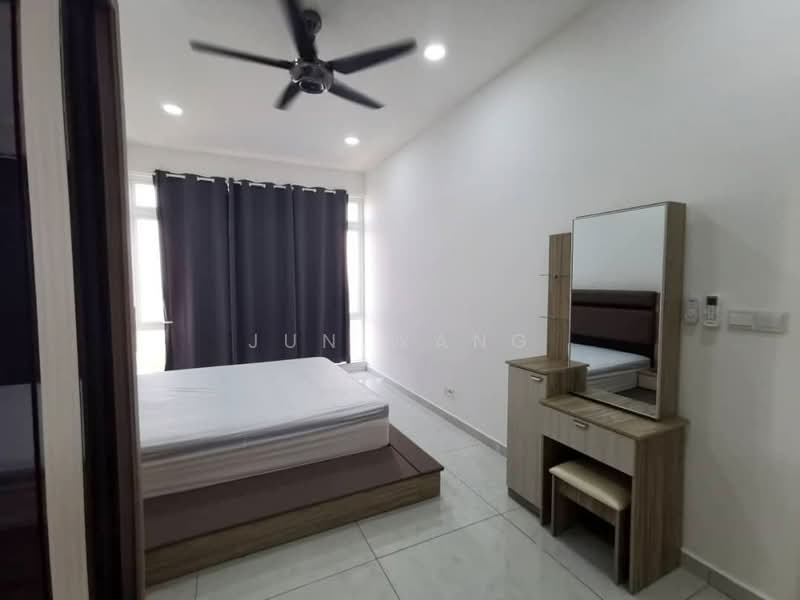 Apartment for Sale at Havona - Jun Wang - PropertyGuru.com.my