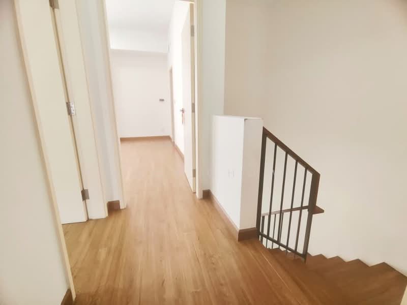 Terraced House for Sale in Kota Emerald (Rawang) - Lucy Chow - Interior - PropertyGuru.com.my