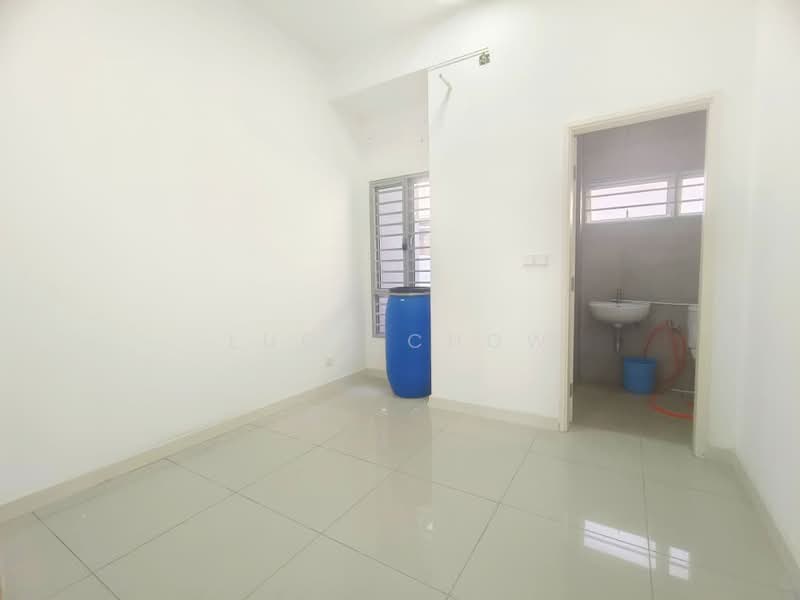 Terraced House for Sale in Kota Emerald (Rawang) - Lucy Chow - Interior - PropertyGuru.com.my