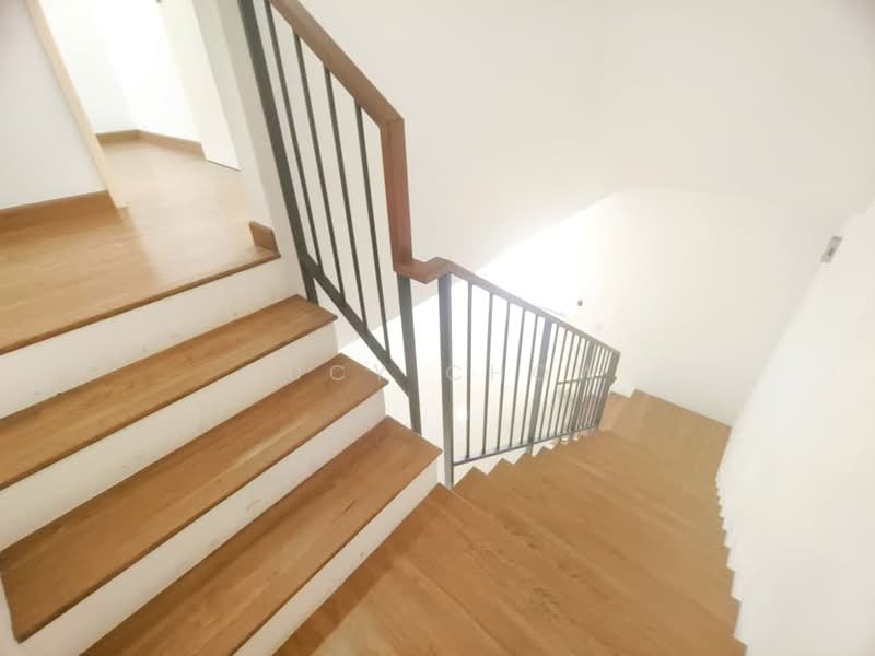 Terraced House for Sale in Kota Emerald (Rawang) - Lucy Chow - Interior - PropertyGuru.com.my