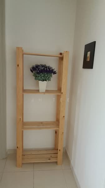 I Residence untuk Untuk Disewa - RM 2,500 /bulan, Apr 2026 - Interior - PropertyGuru.com.my