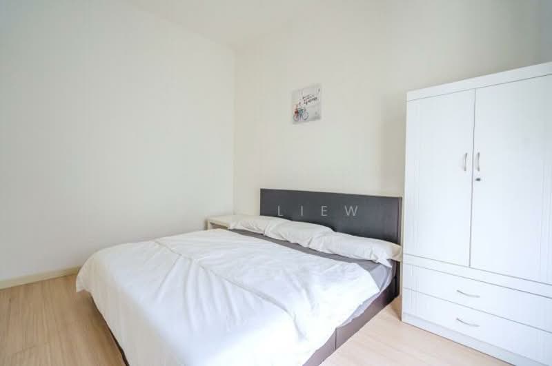 Paragon 150 untuk Untuk Dijual - RM 748,000, Apr 2026 - Bedroom - PropertyGuru.com.my