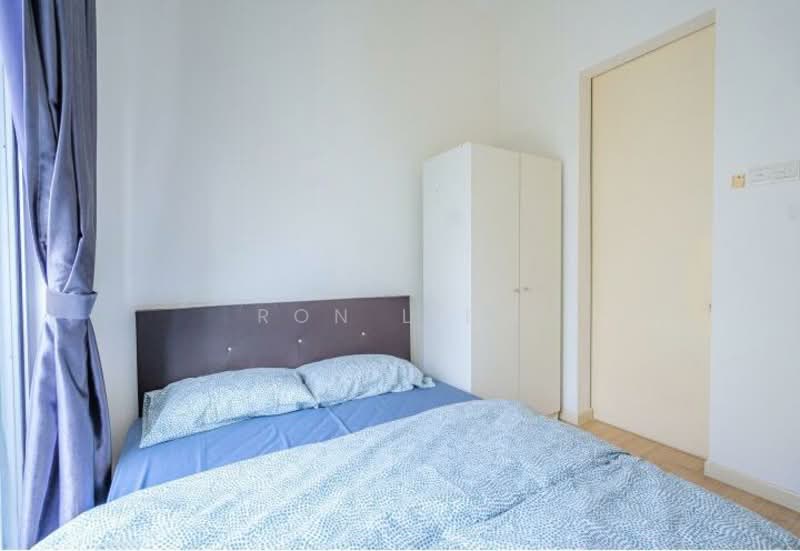 Paragon 150 untuk Untuk Dijual - RM 748,000, Apr 2026 - Bedroom - PropertyGuru.com.my