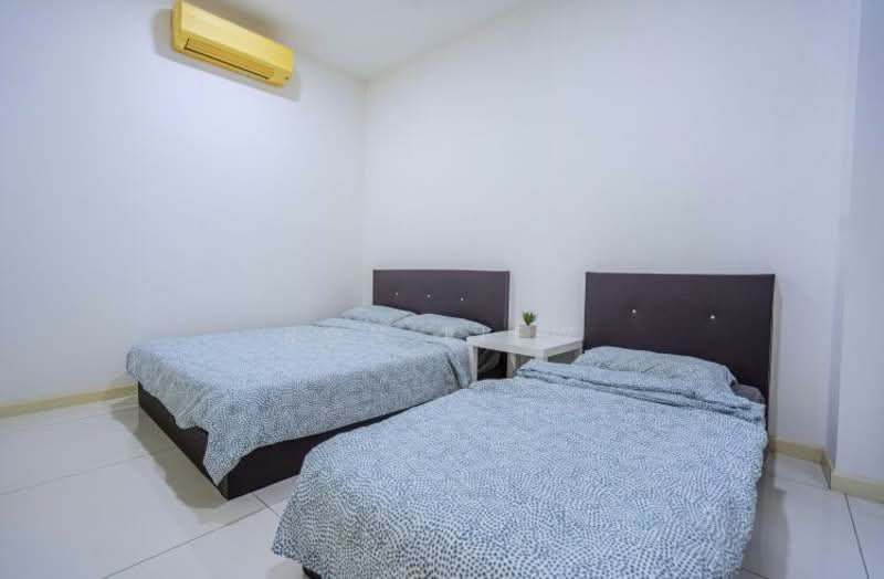 Paragon 150 untuk Untuk Dijual - RM 748,000, Apr 2026 - Bedroom - PropertyGuru.com.my