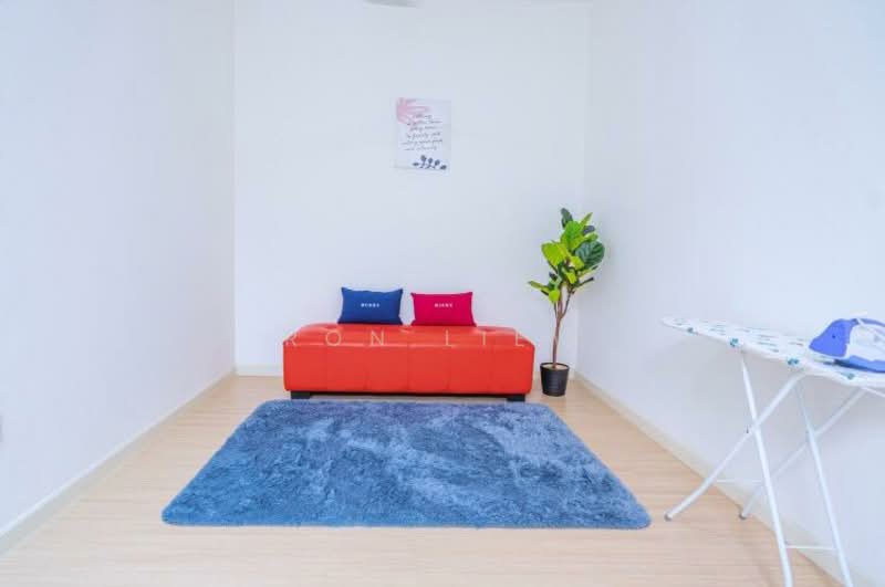 Paragon 150 untuk Untuk Dijual - RM 748,000, Apr 2026 - Interior - PropertyGuru.com.my