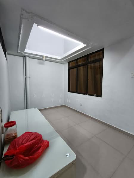 Rumah Teres 1 Tingkat untuk Disewa di Taman Pelangi (Johor Bahru) - Samantha Teng - Interior - PropertyGuru.com.my