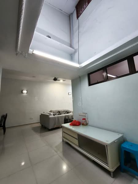 Rumah Teres 1 Tingkat untuk Disewa di Taman Pelangi (Johor Bahru) - Samantha Teng - PropertyGuru.com.my