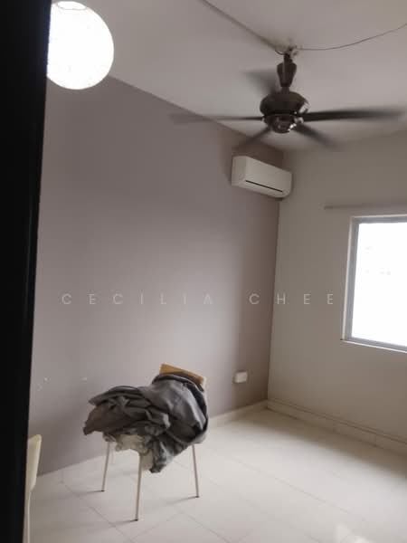 Service Residence for Rent at Koi Kinrara - Cecilia Chee - Interior - PropertyGuru.com.my
