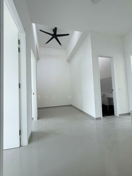 Eco Tropics untuk Untuk Disewa - RM 2,200 /bulan, Apr 2026 - Interior - PropertyGuru.com.my