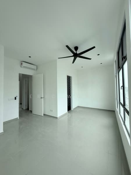 Eco Tropics untuk Untuk Disewa - RM 2,200 /bulan, Apr 2026 - Interior - PropertyGuru.com.my