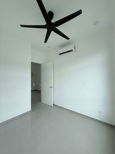 Eco Tropics untuk Untuk Disewa - RM 2,200 /bulan, Apr 2026 - Interior - PropertyGuru.com.my