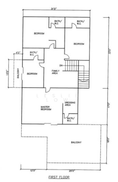 Bungalow for Sale in Taman Belia Antarabangsa (Bukit Katil) - Leslie Low - PropertyGuru.com.my