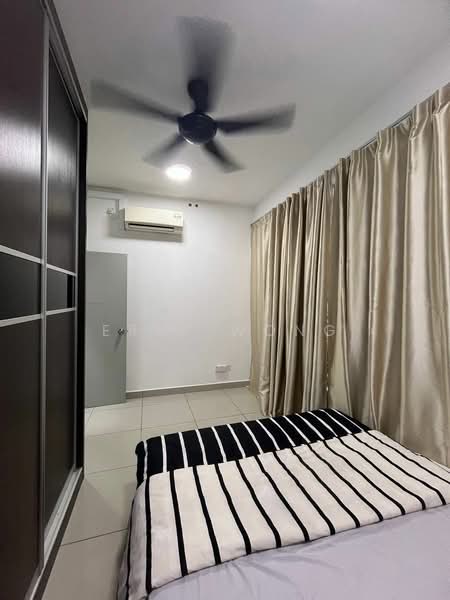 Austin Regency (Pangsapuri Austin Perdana) untuk Untuk Disewa - RM 1,850 /bulan, Apr 2026 - Bedroom - PropertyGuru.com.my