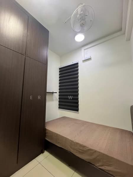 Austin Regency (Pangsapuri Austin Perdana) untuk Untuk Disewa - RM 1,850 /bulan, Apr 2026 - Bedroom - PropertyGuru.com.my