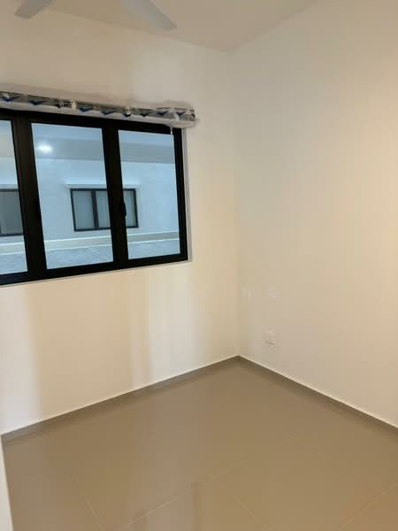 Condominium for Rent at Hana @ Eco Ardence - YiHui Ng - Interior - PropertyGuru.com.my