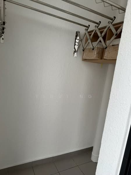 Condominium for Rent at Hana @ Eco Ardence - YiHui Ng - Interior - PropertyGuru.com.my