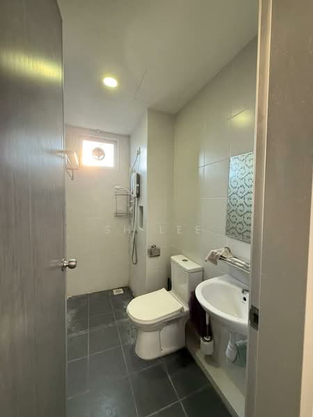 For Rent - Casa Utopia