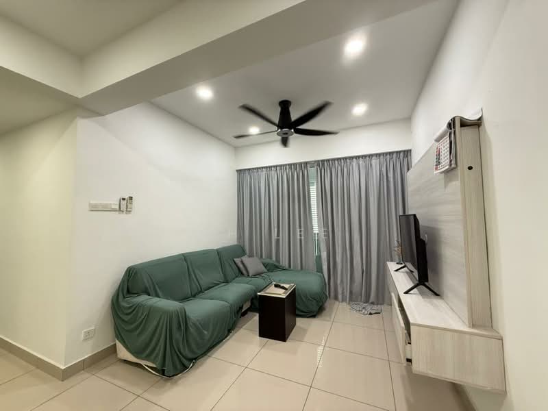 For Rent - Casa Utopia