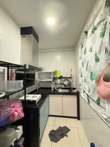 For Rent - Casa Utopia