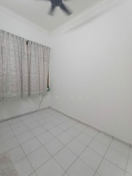 2-storey Terraced House for Rent in Taman Suria (Johor Bahru) - Sun Yap - Interior - PropertyGuru.com.my
