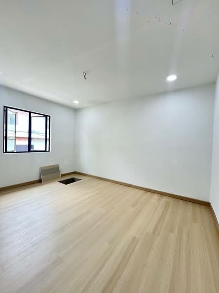 Single Storey Terrace Corner Lot @ 1491 Jalan Sri Putri 4/5, Taman Putri Kulai, Kulai Johor untuk Untuk Dijual - RM 658,000, Apr 2026 - Interior - PropertyGuru.com.my